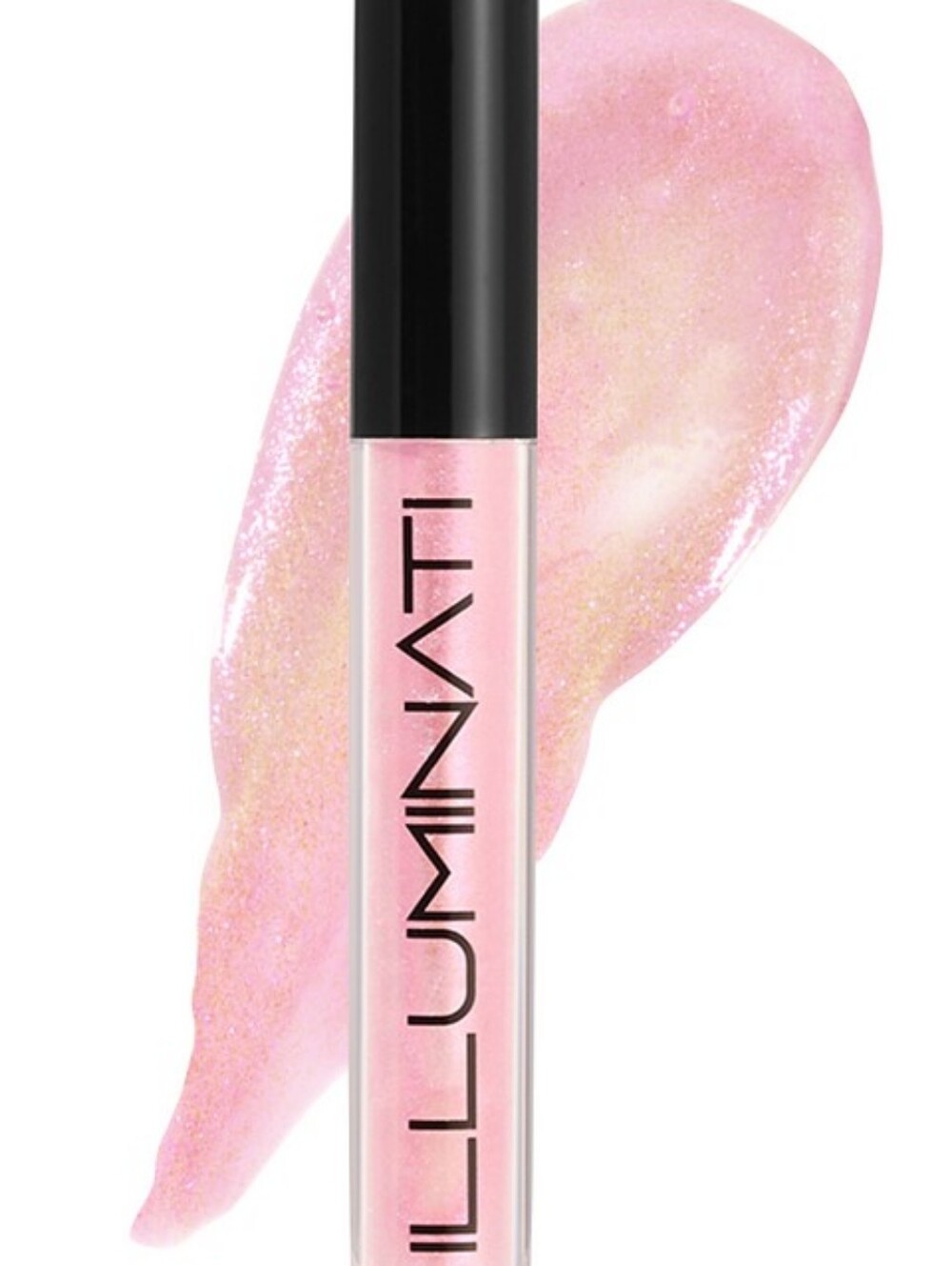 Illuminati Aria Creme Lipgloss